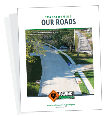 Transforming-Our-Roads